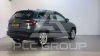 2019 Skoda Karoq