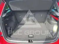 2019 Skoda Karoq