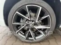 2019 Skoda Karoq