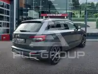 2019 Skoda Karoq