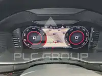 2019 Skoda Karoq