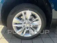 2019 Skoda Karoq