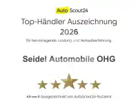 2019 Skoda Karoq