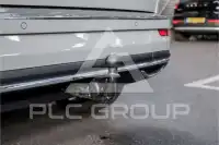 2019 Skoda Karoq