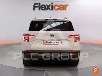2019 Skoda Karoq