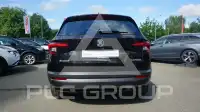 2019 Skoda Karoq