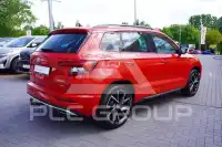 2019 Skoda Karoq