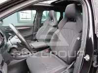 2019 Skoda Karoq