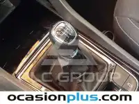 2019 Skoda Karoq