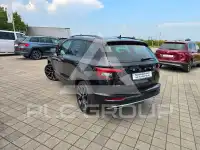 2019 Skoda Karoq