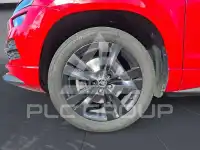2019 Skoda Karoq
