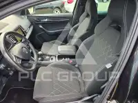 2019 Skoda Karoq