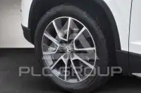 2019 Skoda Karoq