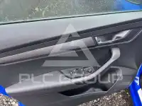 2019 Skoda Karoq