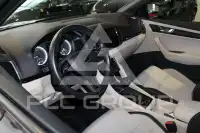 2019 Skoda Karoq