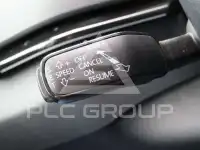 2019 Skoda Karoq