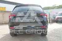 2019 Skoda Karoq