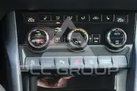 2019 Skoda Karoq