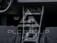 2019 Skoda Karoq