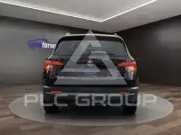 2019 Skoda Karoq