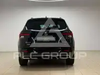 2019 Skoda Karoq