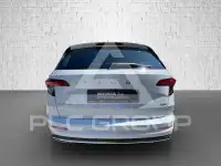 2019 Skoda Karoq