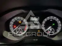 2019 Skoda Karoq