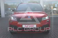 2019 Skoda Karoq