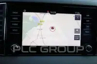 2019 Skoda Karoq