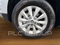 2019 Skoda Karoq