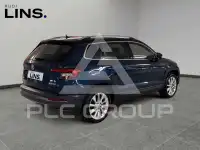 2019 Skoda Karoq