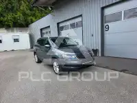 2019 Skoda Karoq