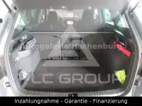 2019 Skoda Karoq