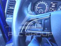 2019 Skoda Karoq