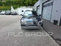 2019 Skoda Karoq