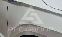 2019 Skoda Karoq
