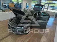 2019 Skoda Scala