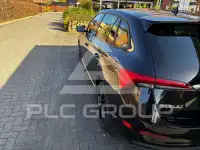 2019 Skoda Scala
