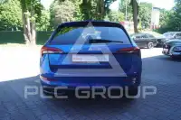 2019 Skoda Scala