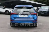 2019 Skoda Scala