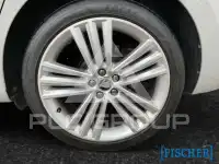 2019 Skoda Scala