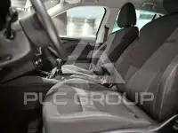 2019 Skoda Scala