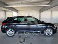 2019 Skoda Scala