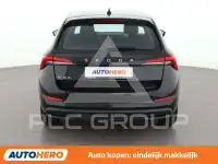 2019 Skoda Scala