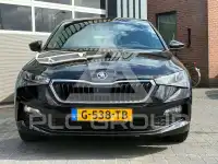 2019 Skoda Scala