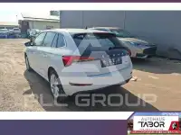 2019 Skoda Scala