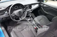2019 Skoda Scala