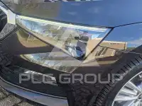 2019 Skoda Scala