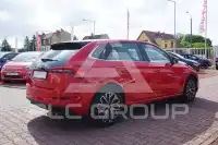 2019 Skoda Scala