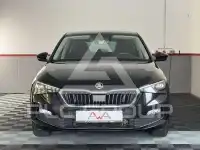 2019 Skoda Scala